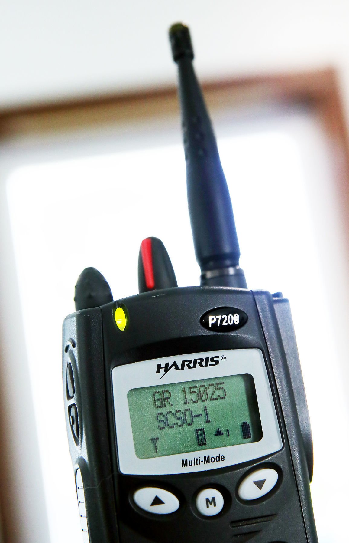 050519-qct-radioproject-ks-002