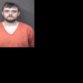 Man charged with shooting at East Moline Police officers sentenced to ...