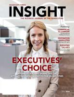 Insight Fall 2024