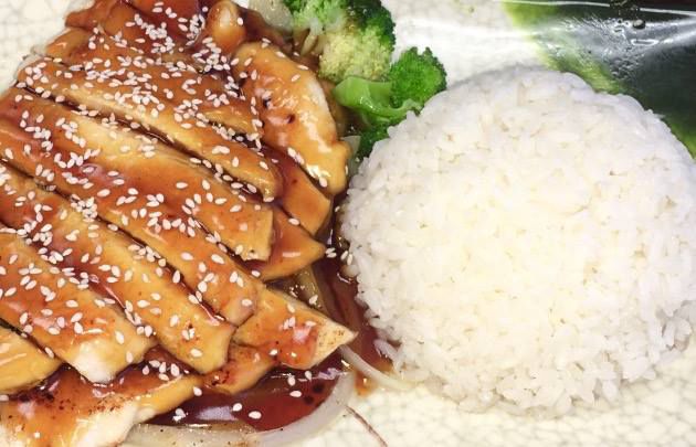 Order2Eat