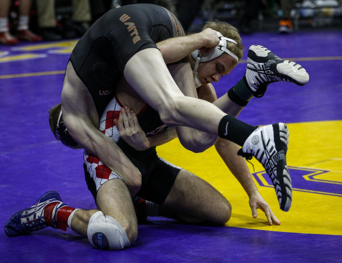 021517-WRESTLING-DUALS-043