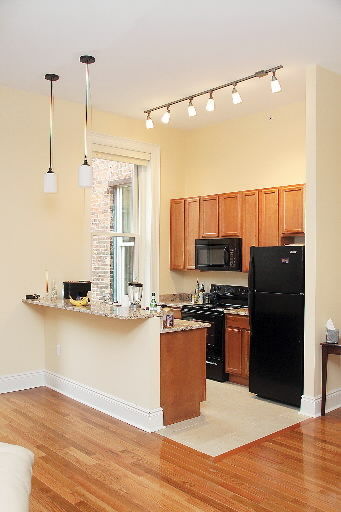 kitchen forrest block dport