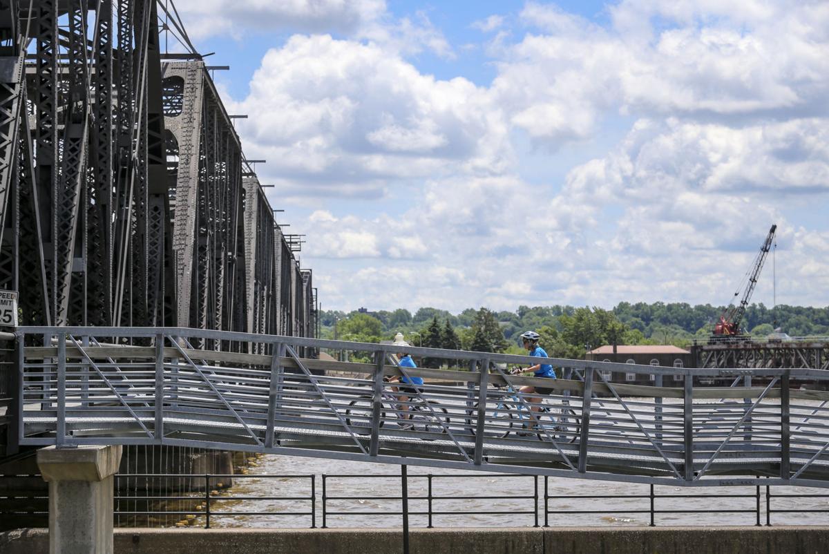 061817-RIDE-THE-RIVER-012