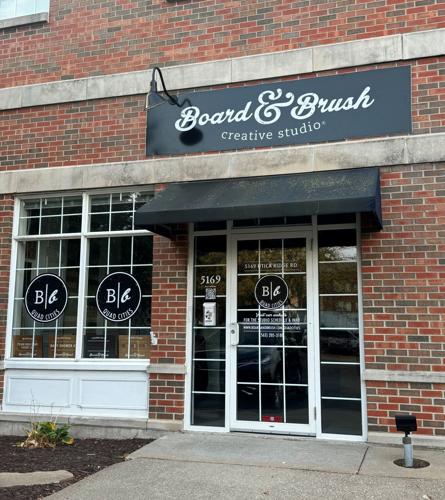 Board & Brush Creative Studio building mug.jpg