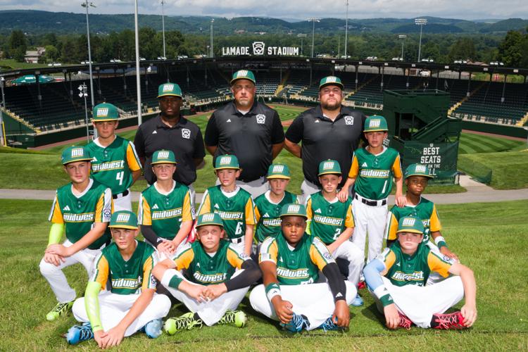 davnport NW LL team shot.jpg