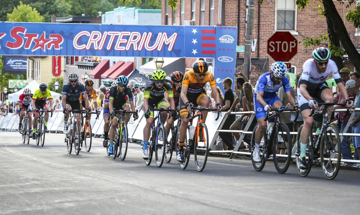 052917-CRITERIUM-037