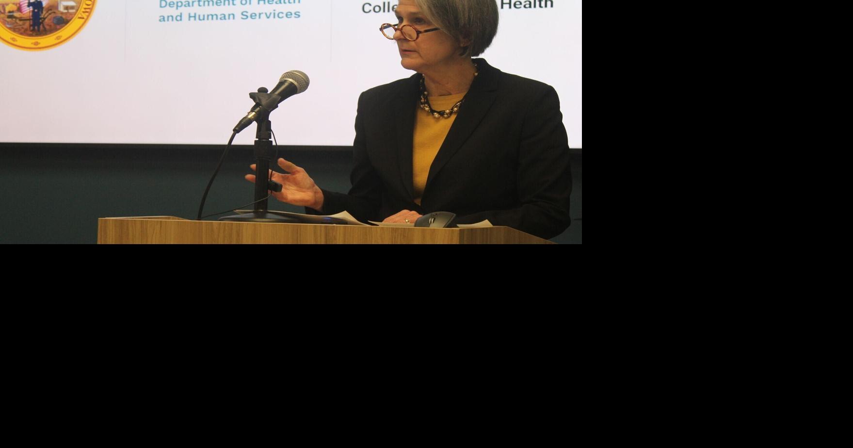New UI research on Iowa’s high cancer rate reveals troubled counties, high lung cancer rates