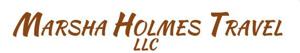 text logo.JPG