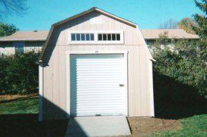barn4-300x199.jpg