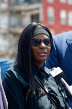 060723-qc-nws-presser-13.jpg