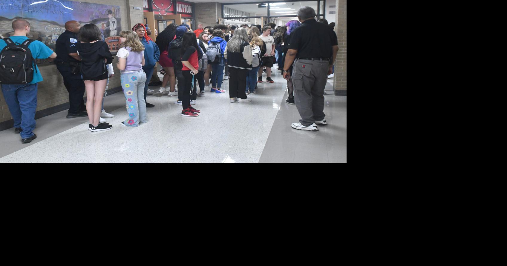 Fully funding preschool, teacher pay priorities for Iowa schools