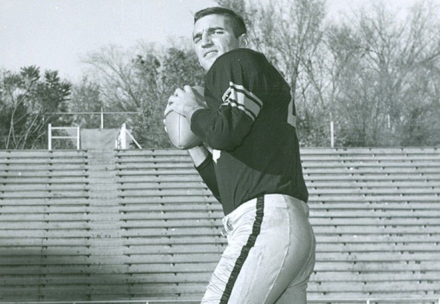 1959 to 1950 Drafts