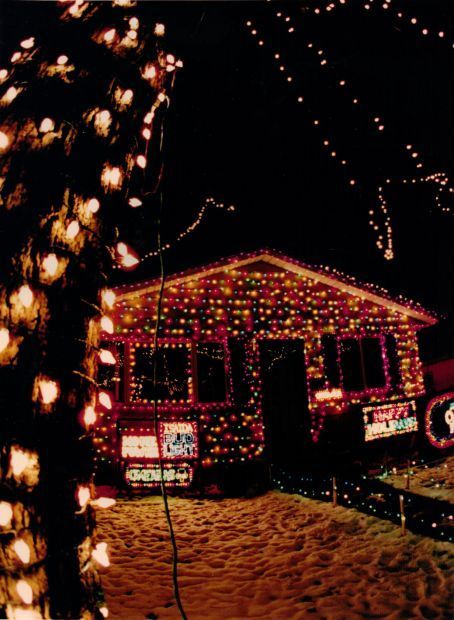historic photos christmas lights in the q c local news qctimes com 5485c582eeeca image jpg