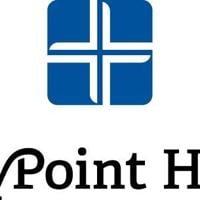 UnityPoint Health Foundation recognized for philanthropy efforts