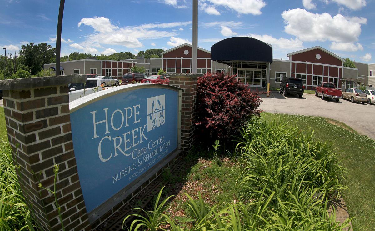 062119-mda-nws-hopecreekpets-003
