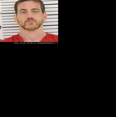 Assault victim dies, Davenport man charged with murder