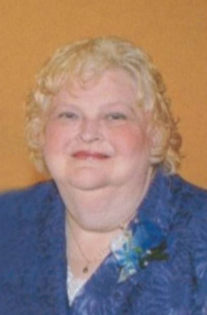 dr. malody dr. malody
