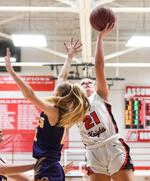 121721-qc-spt-dewitt-assum-hoops-001