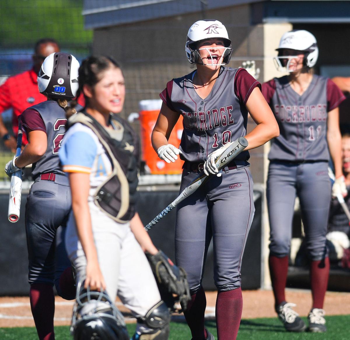 061621-qc-spt-2A-state-title-softball-023.jpg