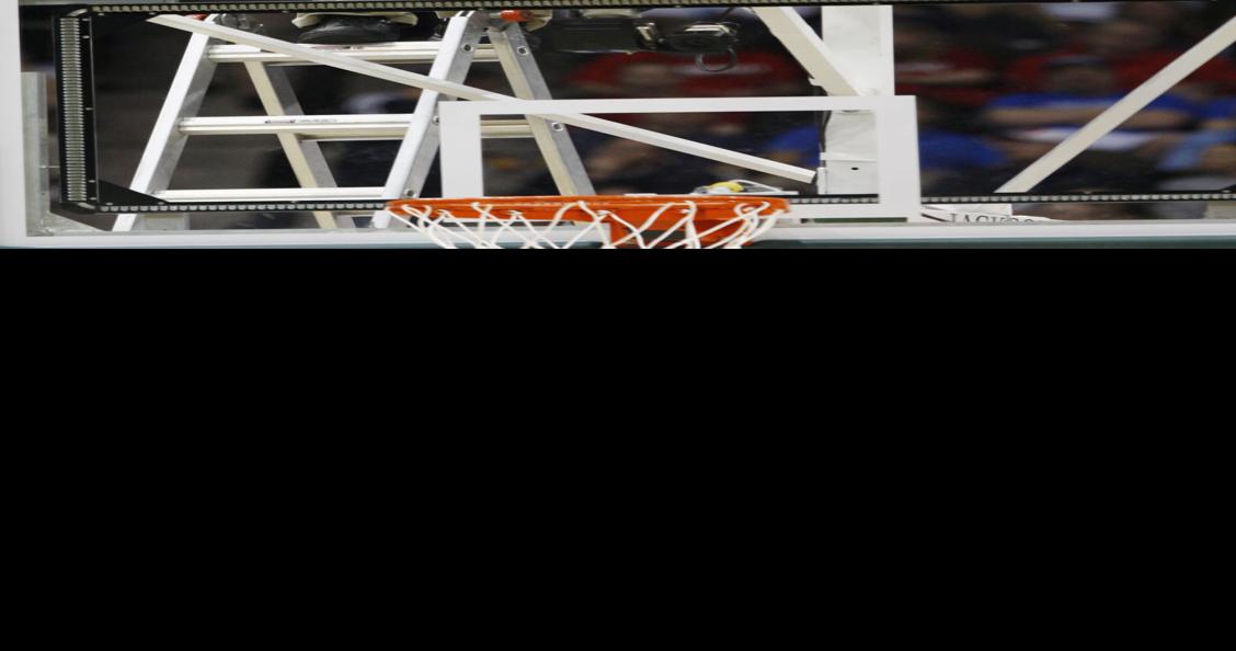 Matt's Musings Shot clock era awaits next season