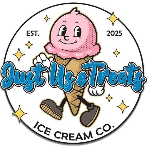 Just Us Treats logo.jpg