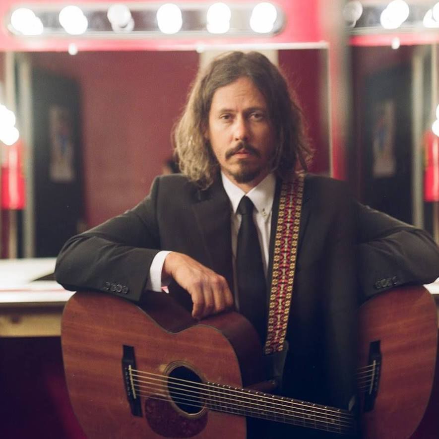 Best of the week 9 things to do this week Music