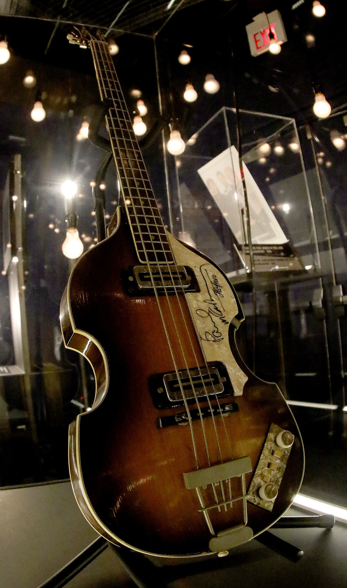 030917-The Magical History Tour A Beatles Exhibition-005