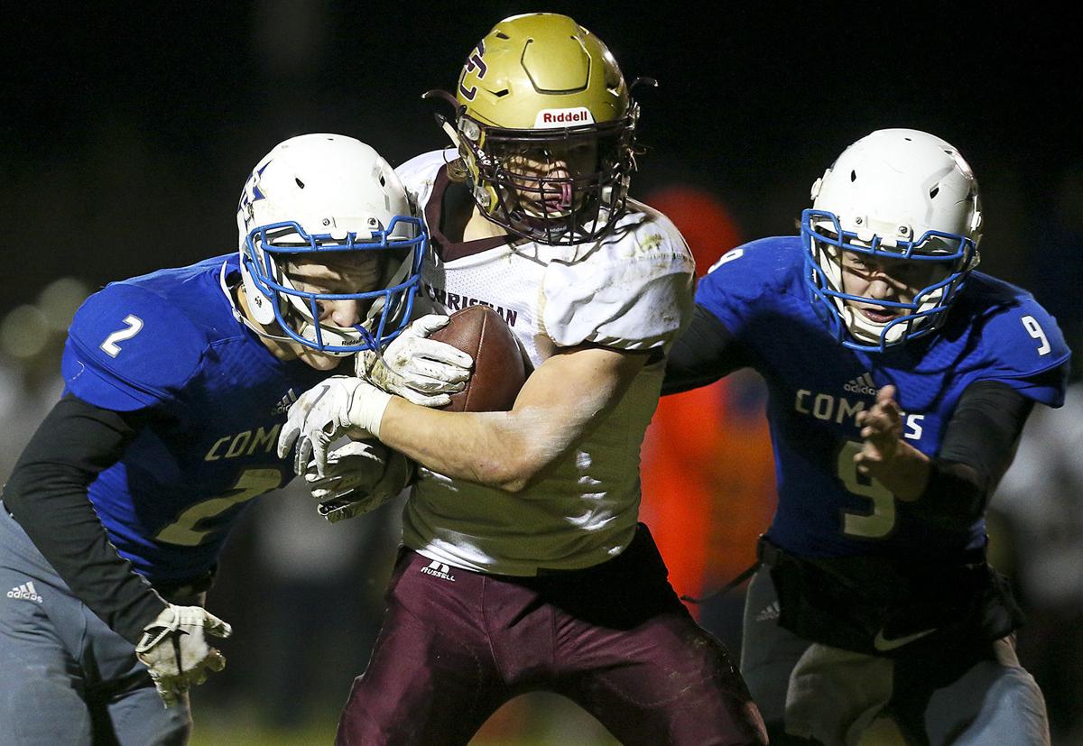 mistakes cost bellevue in