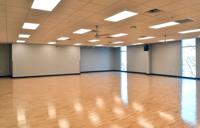 121120-qc-nws-newy-090