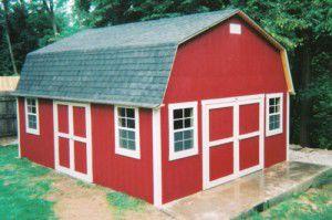 barn-300x199.jpg