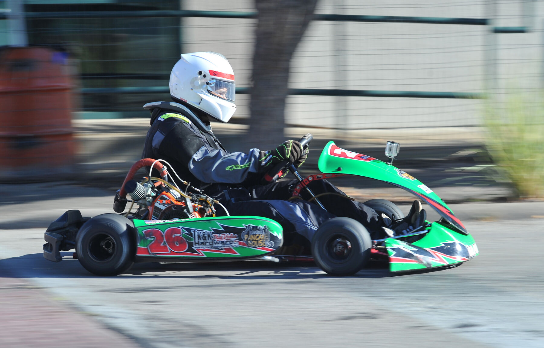 Xtream Rock Island Grand Prix returns to original location