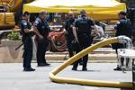 060723-qc-nws-presser-26.jpg