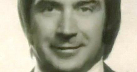Dallas E Armstrong Dallas E Armstrong