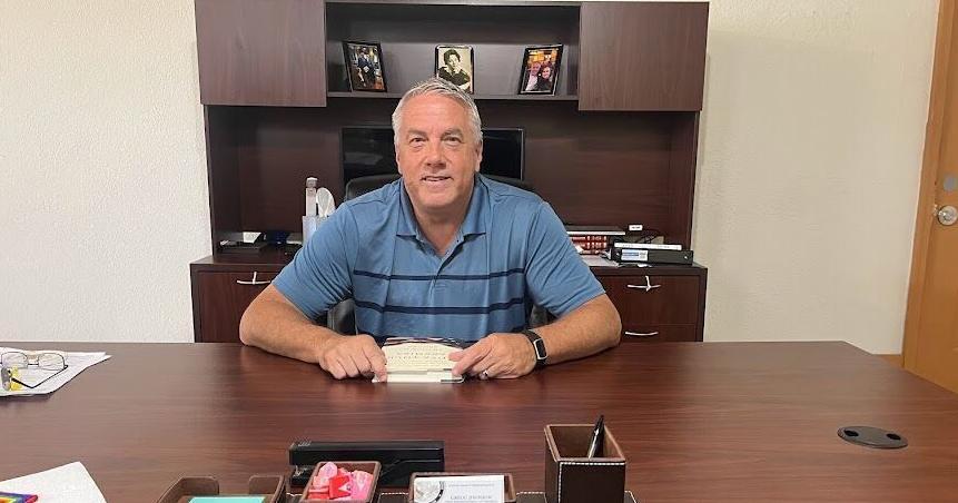 East Moline state representative reflects on spring session - Vimarsana News