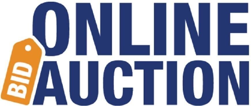 City Surplus Auction begins June 15 with wide range of equipment