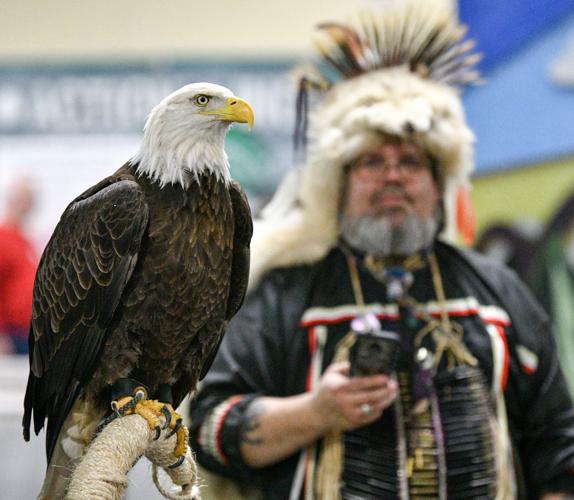 011319-baldeagledays-033a.JPG