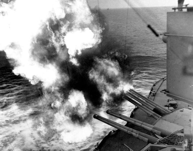 dday10.jpg