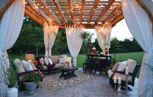 Classic-Terrace-Black-Frame-Canvas-Heather-Beige-Kuna-Sand-Cushions-Lifestyle.jpg