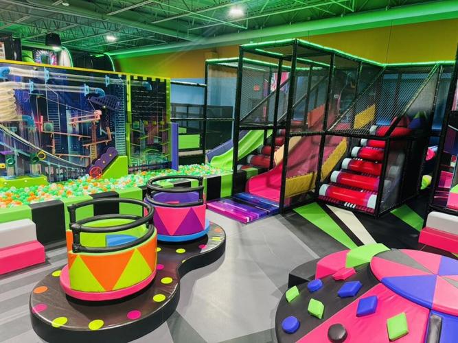 Soar N Bounce inside.jpg