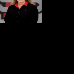 Meet the Candidates: Carrie Keppy, North Scott School Board - Vimarsana News
