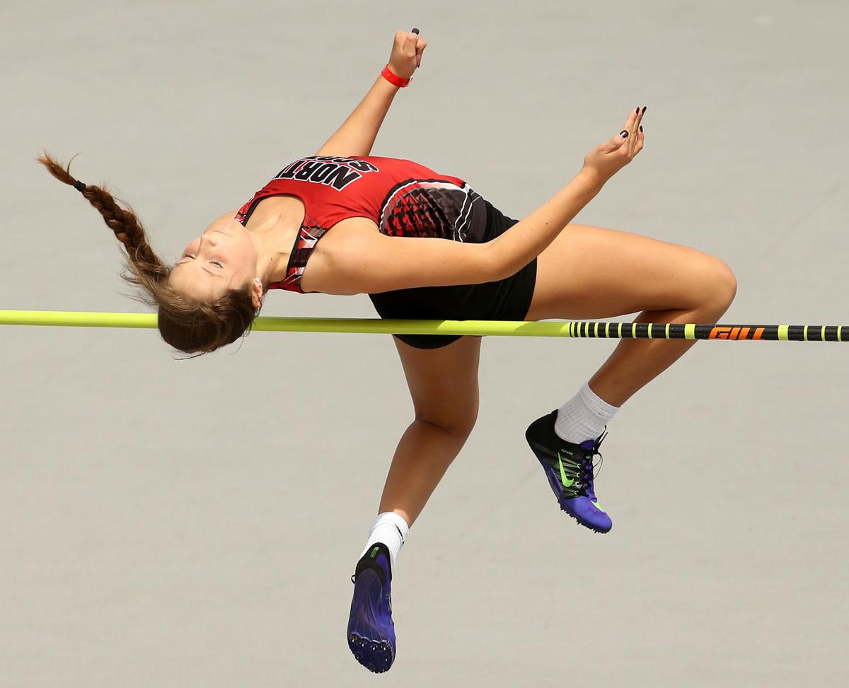 051817-state-track-009