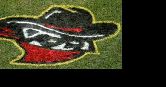 QC&A: Famous Quad Cities River Bandits alumni - Vimarsana News