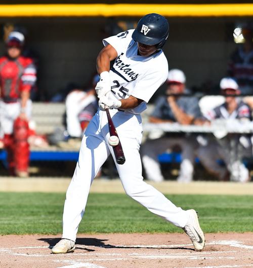070220-qc-spt-ns-pv-baseball-017
