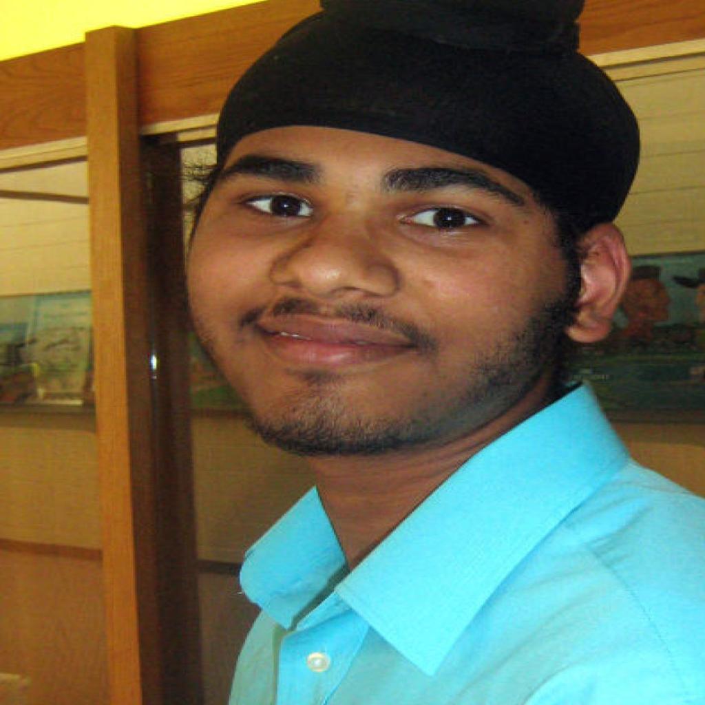 Student Of The Week Simran Singh Bettendorf News Qctimes Com Fighters must have at least one completed mma bout in the past. the quad city times