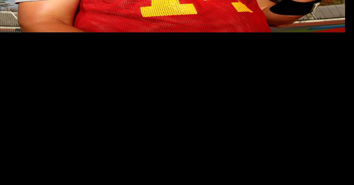 Player to watch: Specialist Nick Roessler