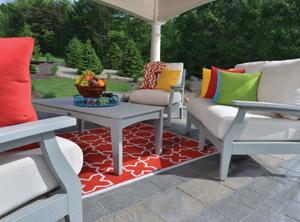 Classic-Terrace-Light-Gray-Frames-Sailcloth-Shell-Cushions-Lifestyle.jpg