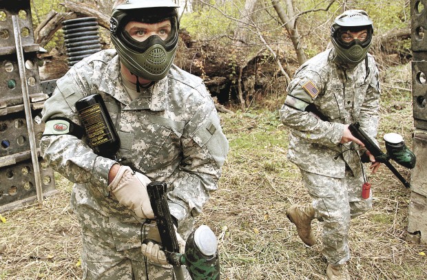 Paintball2_11611