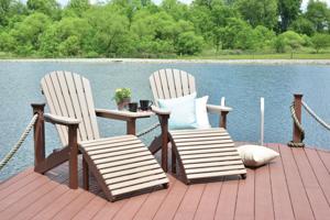 Comfo-Back-Regular-Adirondacks-Weatherwood-on-Chocolate-Brown.jpg
