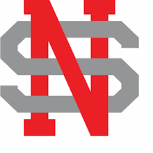 North Scott Schools announce teacher coaching assignments