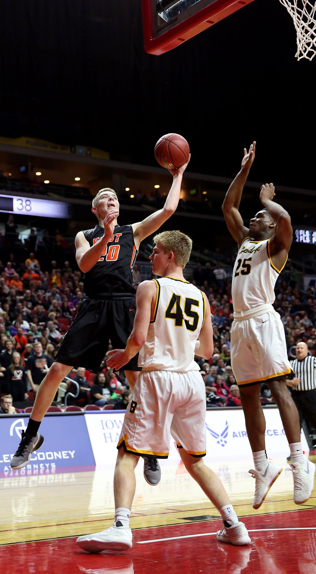 Bettendorf_Sioux-City-016